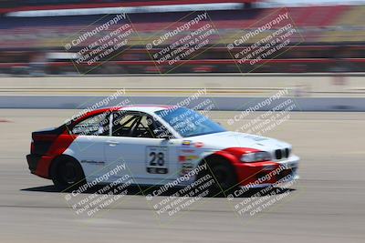 media/Jun-11-2022-Nasa (Sat) [[274fd8f6f0]]/RACE GROUP A/